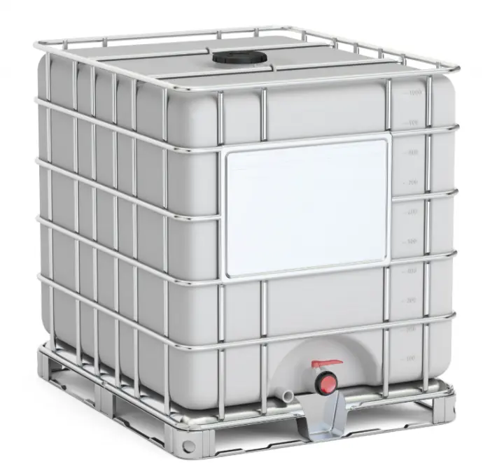 [MMS-BETAFROTH-FIR3] BETAFROTH FIR 3 IBC’s 1000 KG