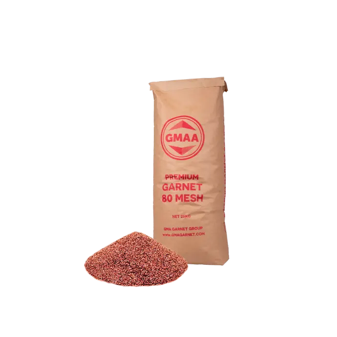 [MMS-CAPITAL-80-25KG] CAPITAL 80 25KG/BAG