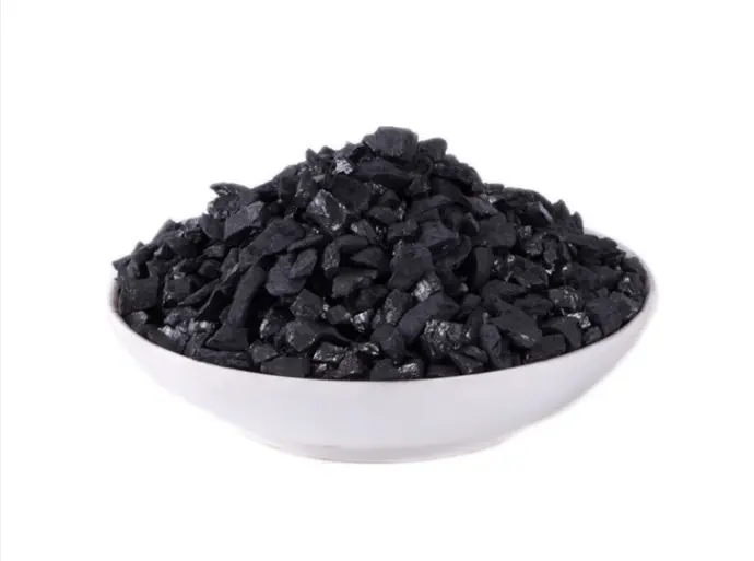 [MMS-CARBON-CQ650] CARBON ACTIVATED CQ650 8X16 MESH