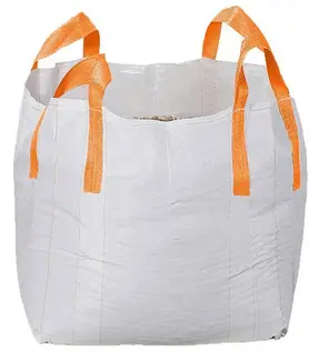 [MMS-CAUSTIC-NAOH-1000] CAUSTIC SODA PACKED 1000KG / BAG