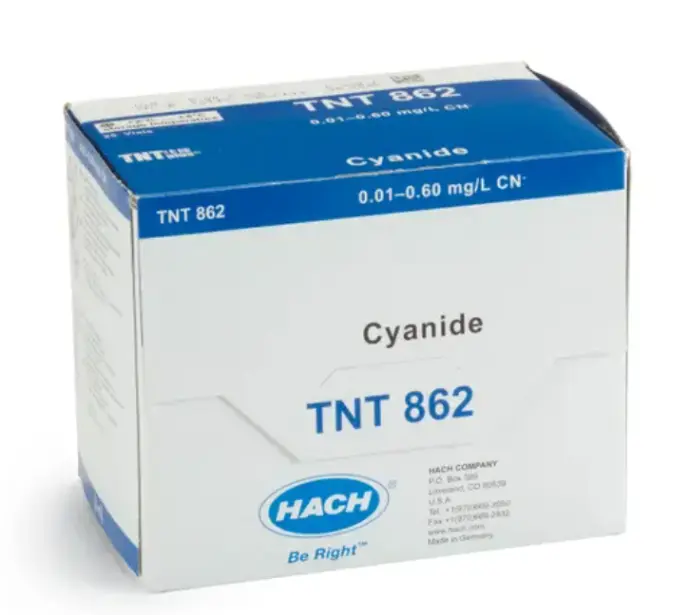 [MMS-CYANIDE-1135] CYANIDE PACKED IN BOX - 1135KG/BOX