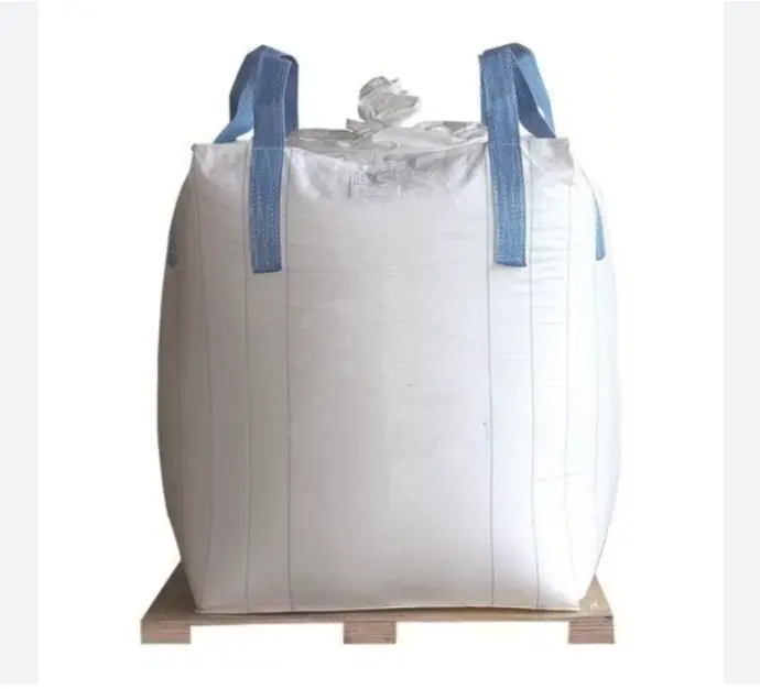 [MMS-LIME-1000KG] LIME PACKED IN BAG - 1000KG/BAG