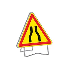 [EPI0573] AK3 C2 CHAUSSEE RETRECIE