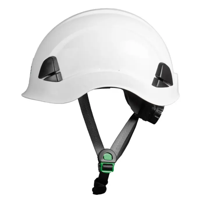 [EPI0217] ALTAI WIND