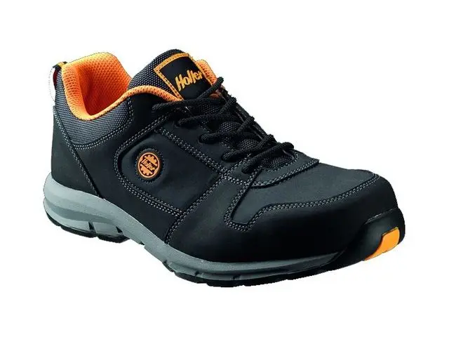 [EPI0362] ASTROLITE LOW