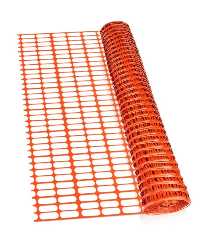 [EPI0580] BARRIERE DE SIGNALISATION