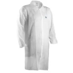 [EPI0495] BLOUSE SPP COL CLASSIQUE