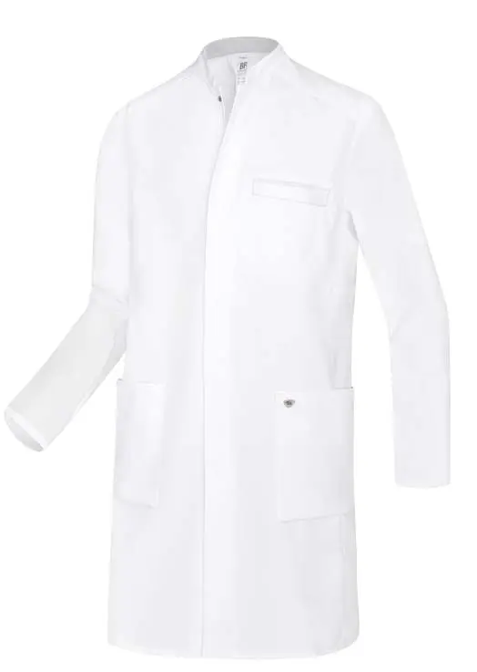 [EPI0496] BLOUSE SPP COL OFFICIE