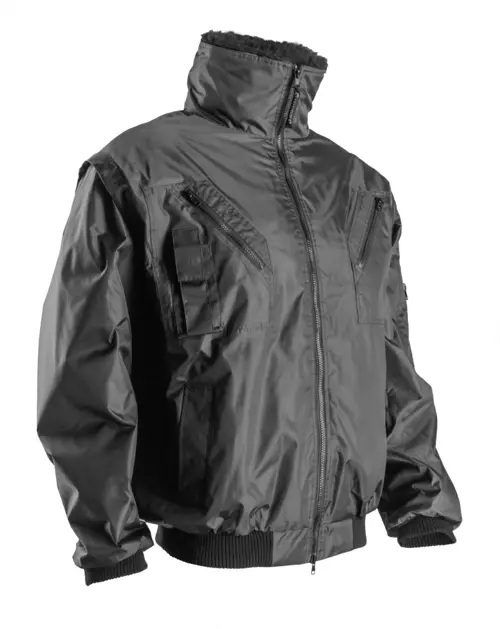 [EPI0535] BLOUSON ZEFLY