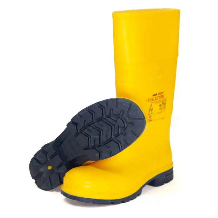 [EPI0359] BOTTE SUC HIGT VOLTAGE