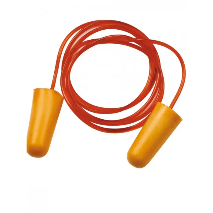 [EPI0124] BOUCHONS D'OREILLE RELIES