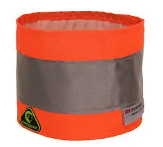 [EPI0542] BRASSARD ARMYARD