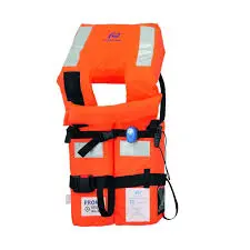 [EPI0118] BRASSIERE SOLAS