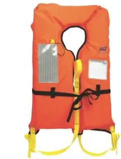 [EPI0114] BRASSIERE STORM 150N