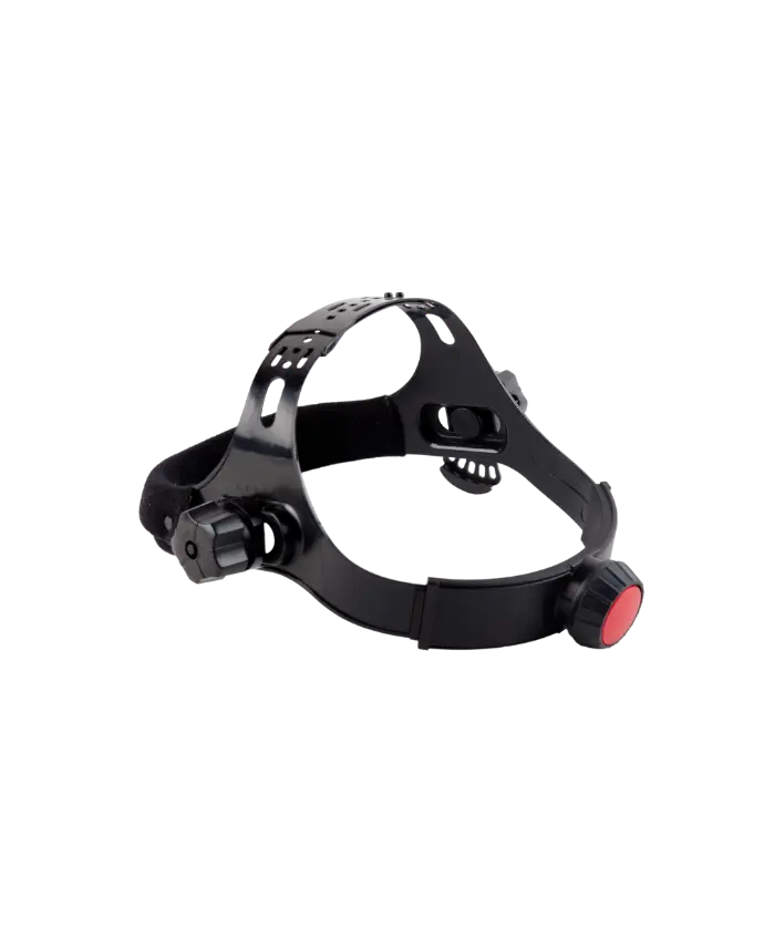 [EPI0621] CAGOULE KAPIO S4 COULEUR NOIR RACING