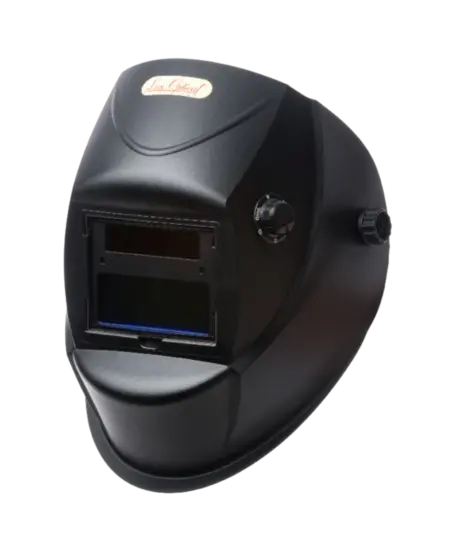 [EPI0609] CAGOULE OPTOELECTRONIQUE DRAGON 1/10000/S 2 CAPTEURS