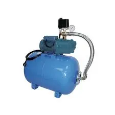 [QUI0003] RESERVOIR DE SURPRESSION 100L