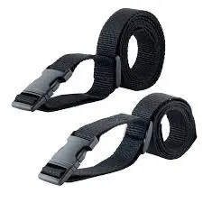 [EPI0066] SANGLE D'ATTACHE 1.8 M