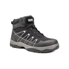 [EPI0395] SCHORL HAUTE