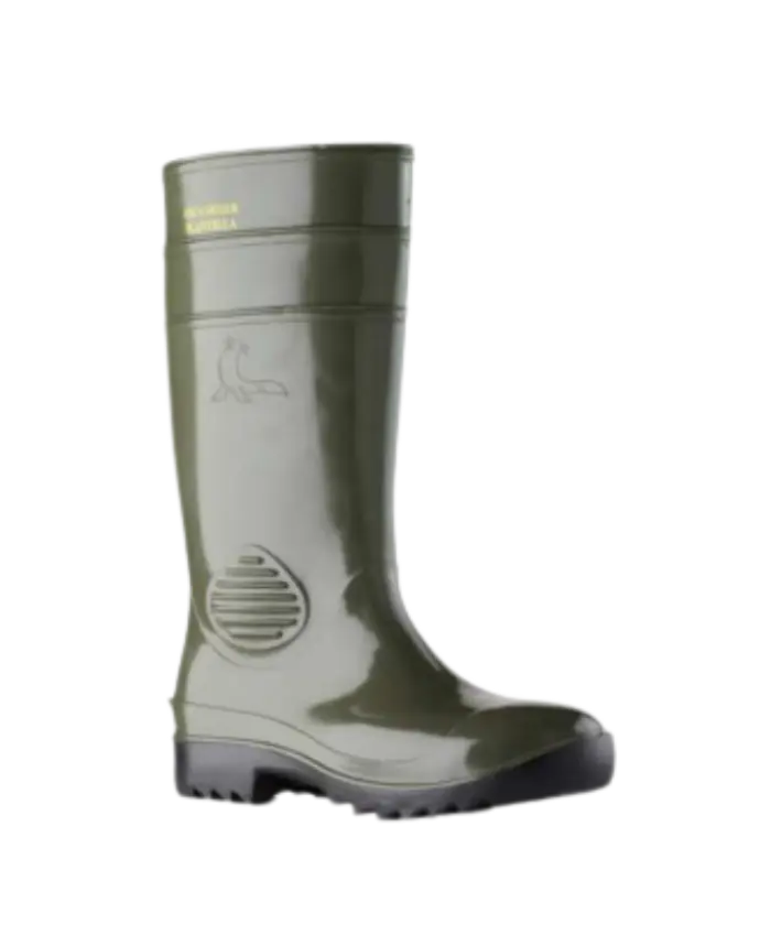 [EPI0396] SEGUR OLIVA S5