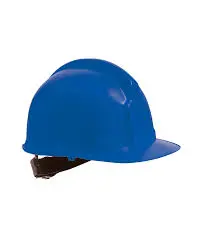 [EPI0016] SERRE CASQUE