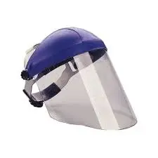 [EPI0015] SERRE TETE