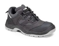 [EPI0399] SILVER BASSE