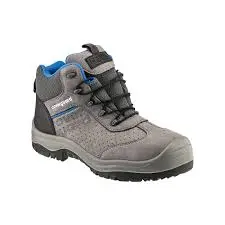 [EPI0400] SODALITE HAUTE