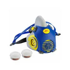 [EPI0165] SPRY PAINT ETNA KIT