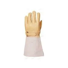 [EPI0284] SUR-GANTS ELECTRICIENS HYDROFUGES