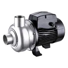 [QUI0001] SURPRESSEUR 1.5KW