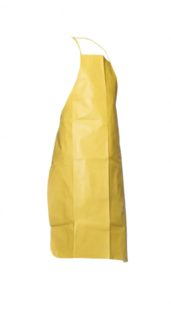 [EPI0524] TABLIER TYVEKÂ®