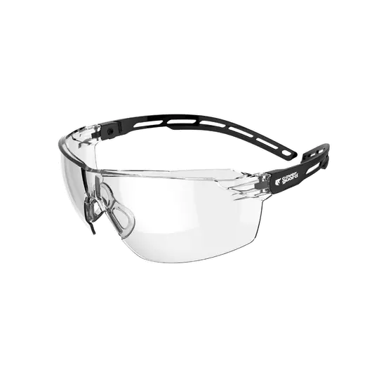 [EPI0477] TIGER FIRST