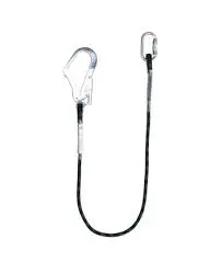 [EPI0099] TILIA (LONGES)