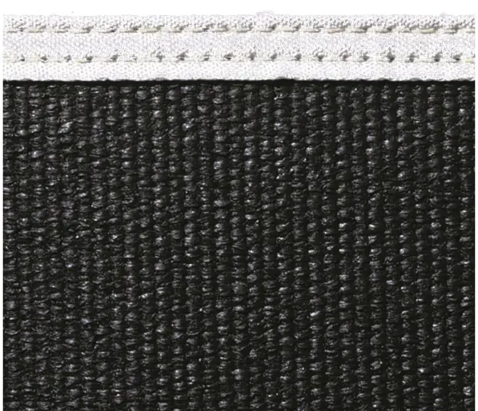 [EPI0611] TOILE ANTI-CHALEUR 850°C