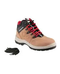 [EPI0408] TURA II HAUTE