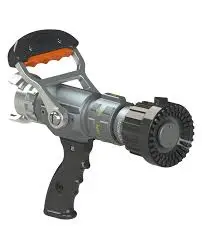 [INC0057] TURBOKADOR 1000