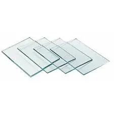[EPI0607] VERRE 105X50 INCOLORE