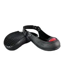 [EPI0418] VISITOR SRC - FO GANVIS-XL