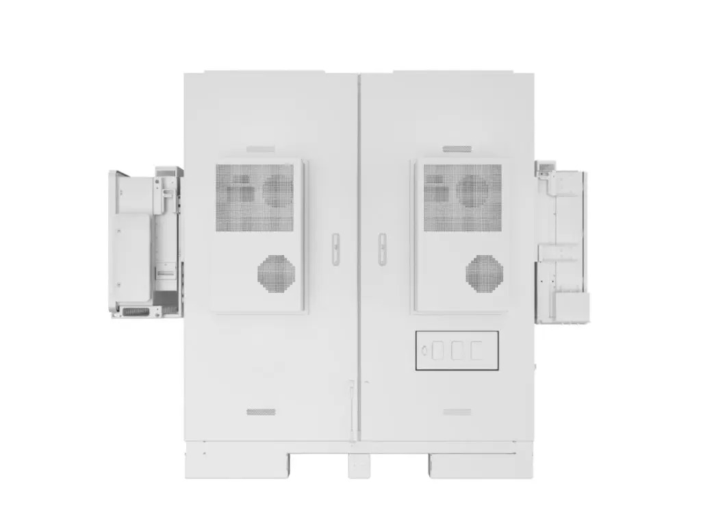 [LUNA2000-129KWH-2H1] LUNA2000-129KWH-2H1