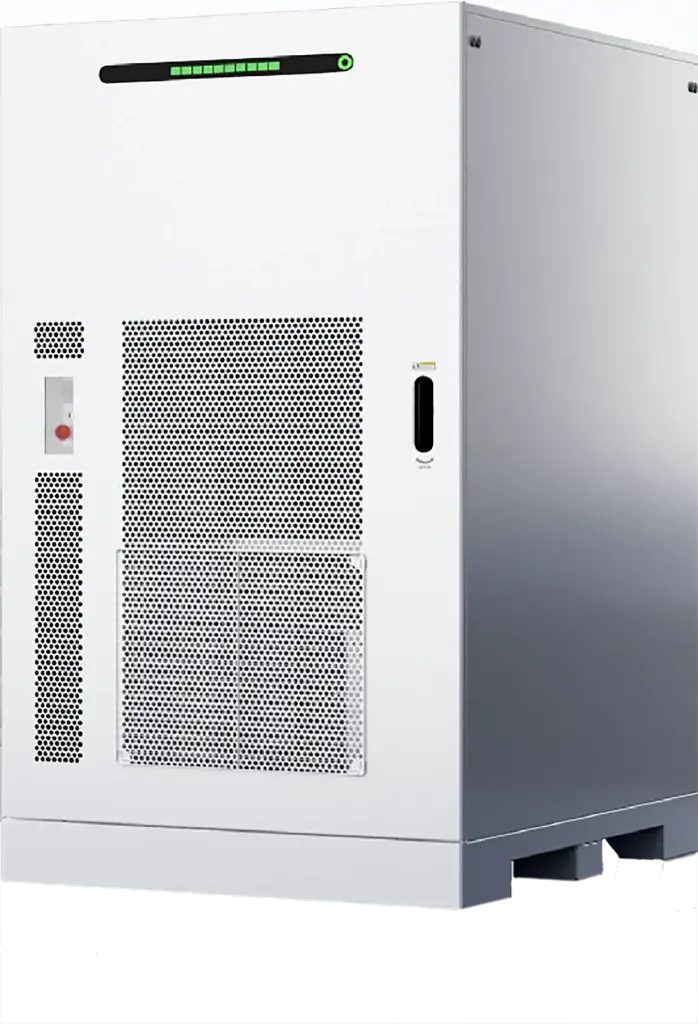 [LUNA2000-215-2S10] LUNA2000-215-2S10