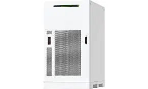 [LUNA2000-215-2S12] LUNA2000-215-2S12