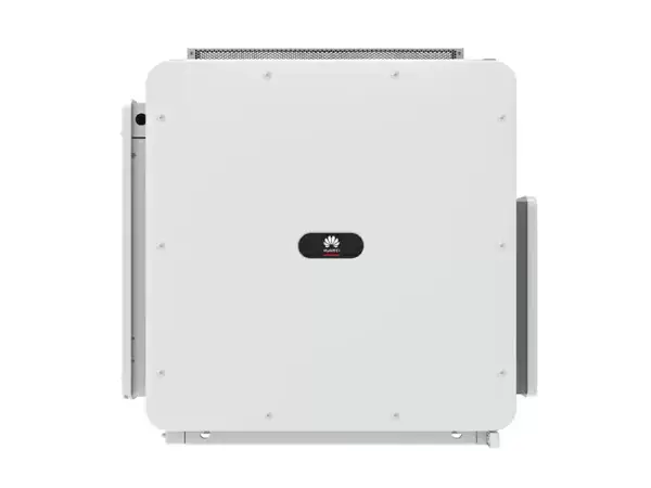 [LUNA2000-100KTL-M1] LUNA2000-100KTL-M1