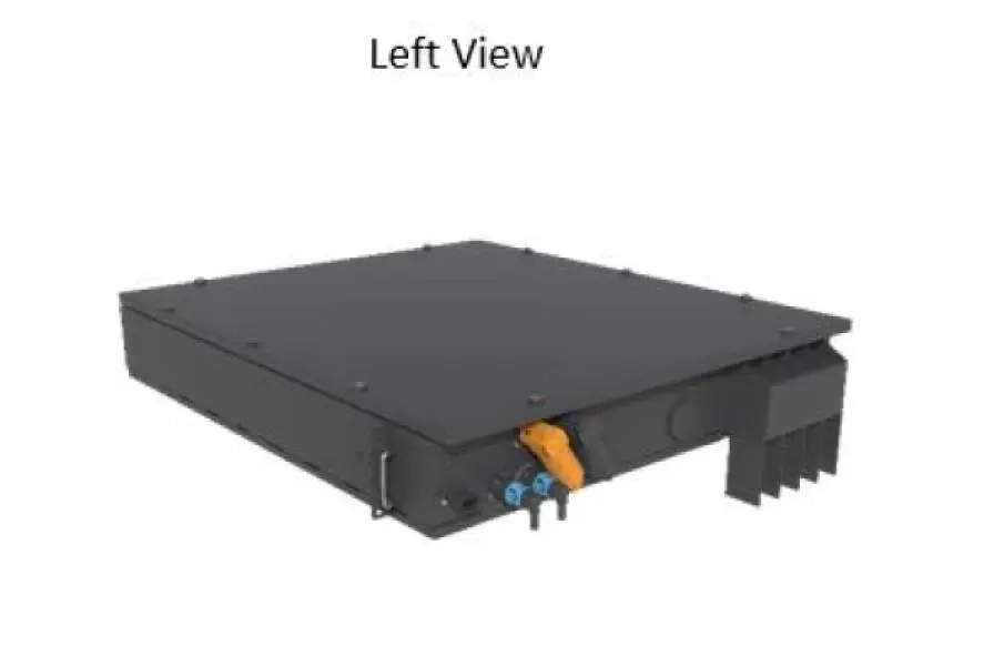 [PCS2000-108K-MB1] PCS2000-108K-MB1
