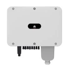 [SUN2000-30KTL] SUN2000-30KTL