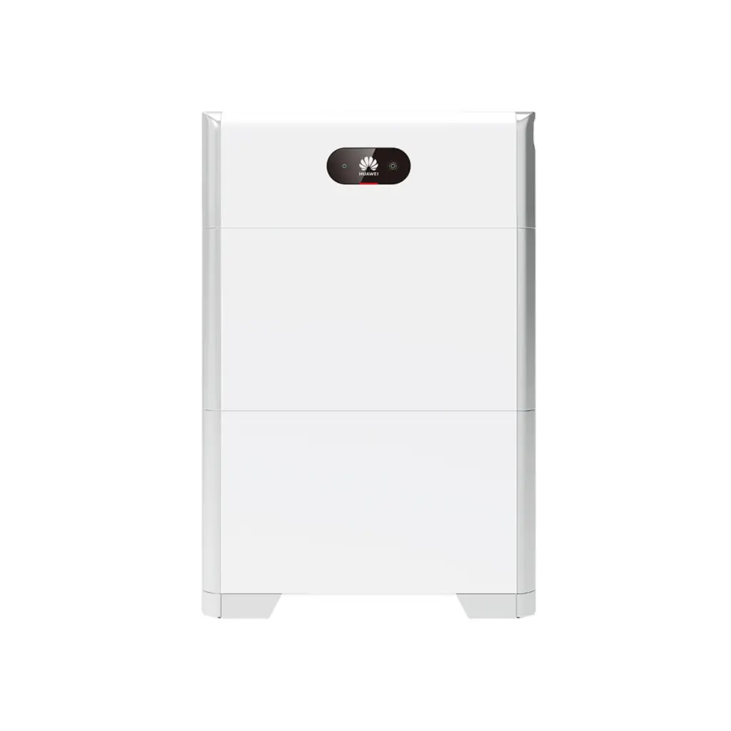 [LUNA2000-10-S0] LUNA2000-10-S0