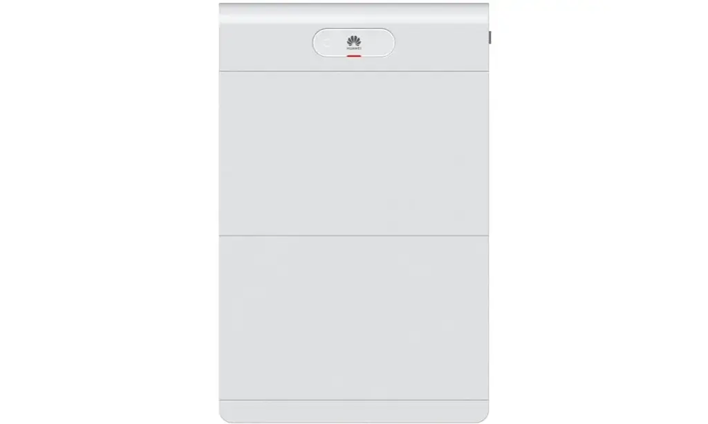 [LUNA2000-14-S1] LUNA2000-14-S1