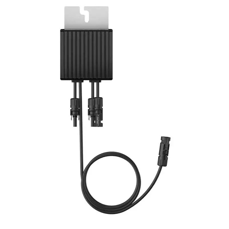 [SUN2000-450W-P2] SUN2000-450W-P2