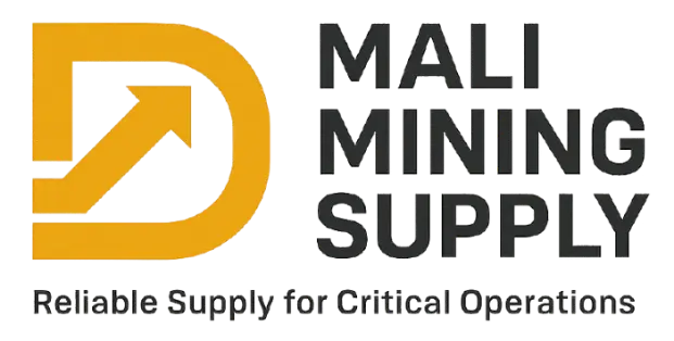 MALI MINING SUPPLY